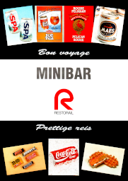 Miniature