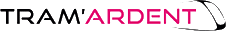 Tram'Ardent